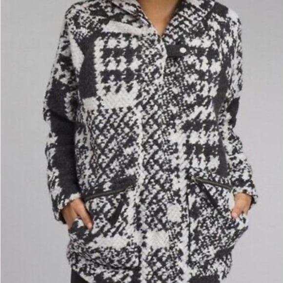 Prana Sakari Jacket - Picture 5 of 5